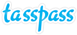 Tasspass.se